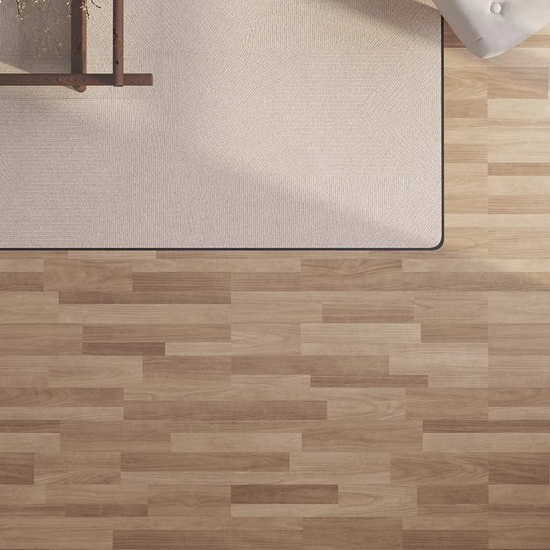 NABEL Light Walnut NABEL Light Walnut