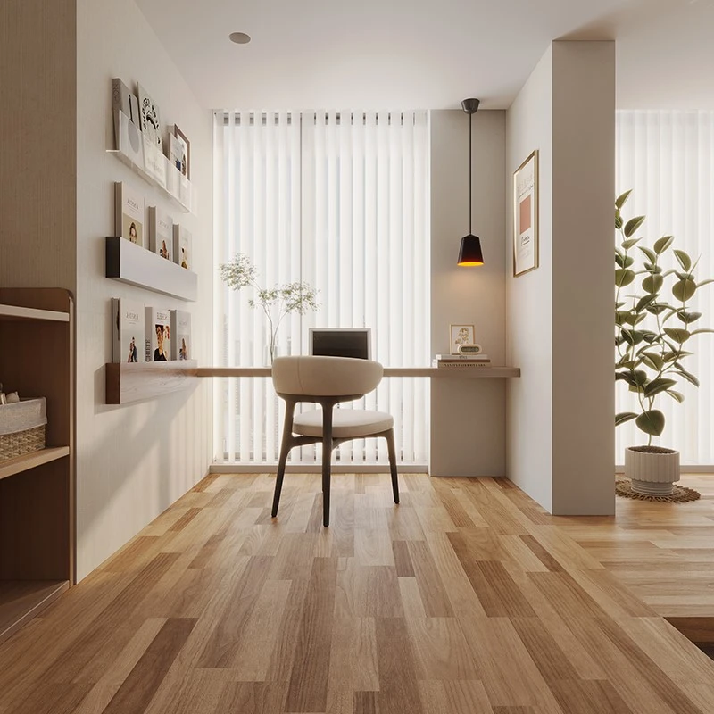 NABEL Light Walnut NABEL Light Walnut