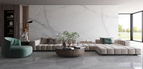 porcelain kitchen countertop-Application-2.jpg
