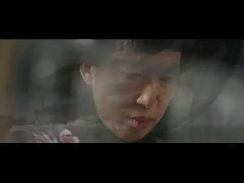 Video15