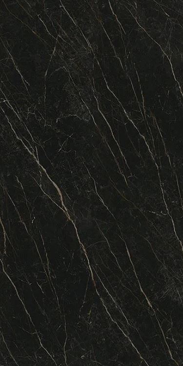 Laurent Golden{0}}Matēta marmora darba virsmas