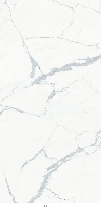 Arabescato marmora vannas istabas galda virsmas