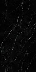 Nero Marquina-Quartz marmora darba virsmas