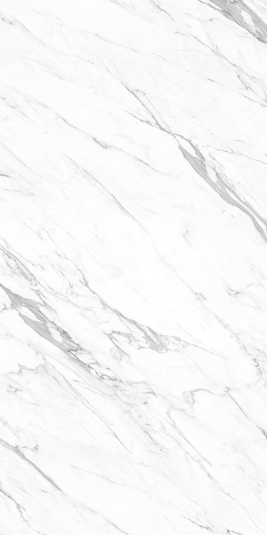 Statuario-Marmora virtuves darba virsmas