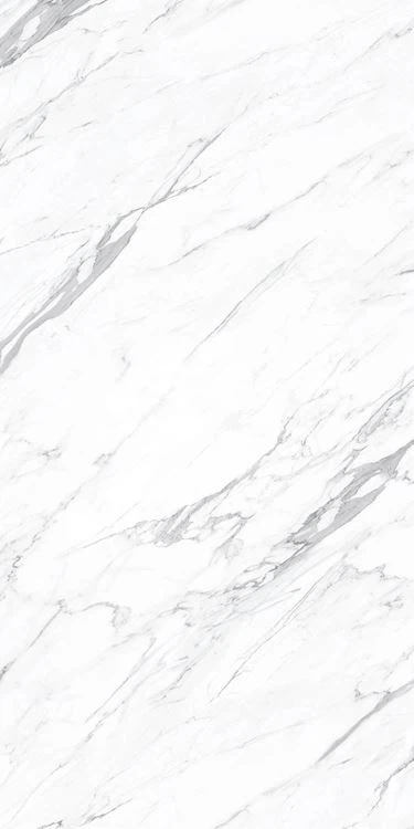 Statuario-Virtuves countertops