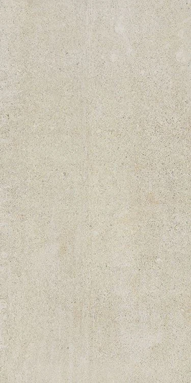 Porcelāna matētas grīdas flīzes
