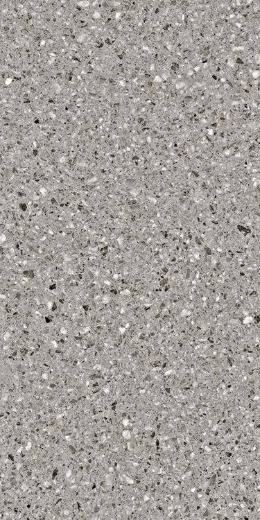 Terrazzo porcelāna grīdas flīzes