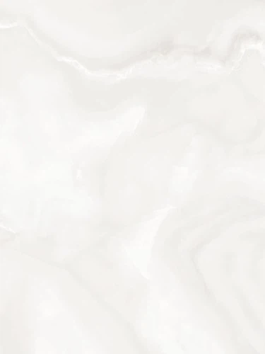 white marble tile