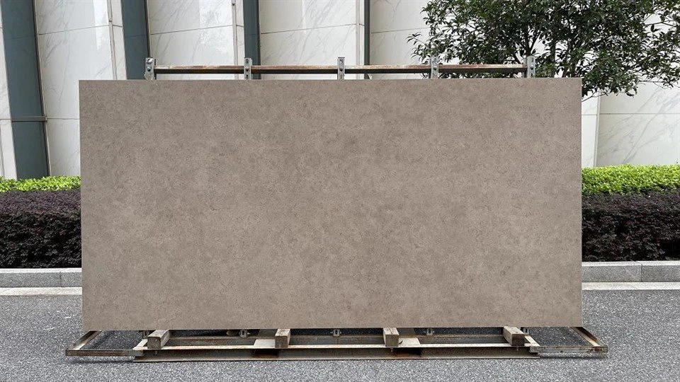 NHM321600024Y-Limestone Marrone -Photo-1