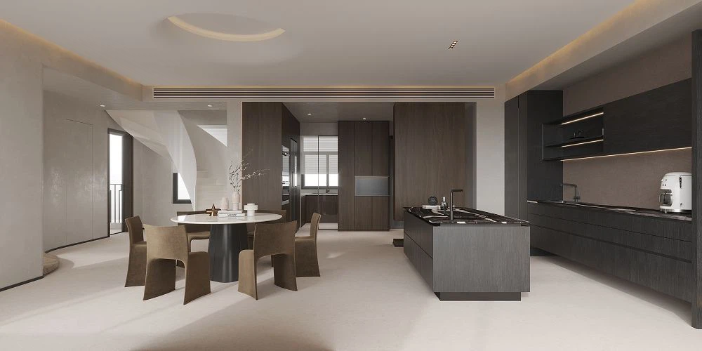 Limestone Doro Floor-1 Limestone Doro Floor-1