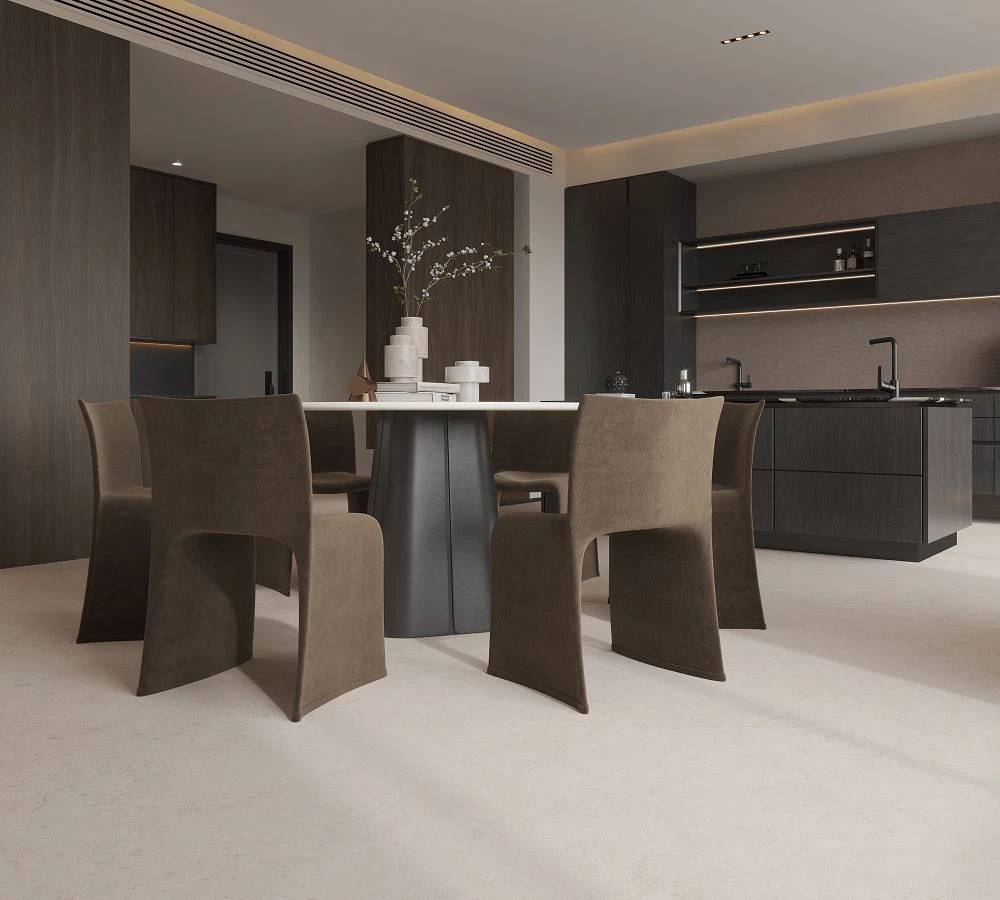 Limestone Doro Floor-2 Limestone Doro Floor-2