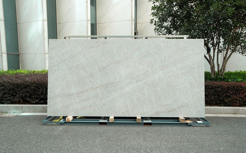 Nabe Taj Mahal Pearl Physical photos EHD3216812TY -1001 Nabe Taj Mahal Pearl Physical photos EHD3216812TY -1001