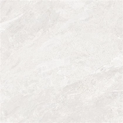 Brūni pelēka- Taupe pelēka marmora efekta flīze