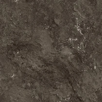 Dorsetas tumši pelēka{0}} kokogles pelēka marmora flīze
