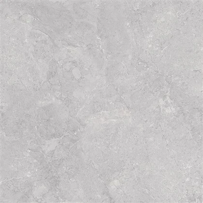 Earl Grey{0}} klasiskā pelēkā marmora pulēta flīze