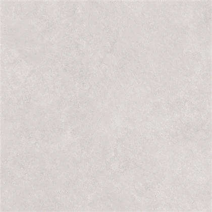 Elite Grey- Premium pelēka marmora izskata flīze