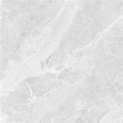 Epoch Grey- Epoch Grey Marmora izskats Pulētas porcelāna flīzes