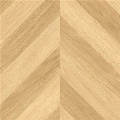 Spalvu kļava{0}} Lite Camel Chevron flīze