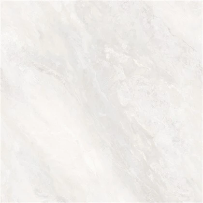 Fendi Grey{0}} Leduspelēka, spīdīga flīze
