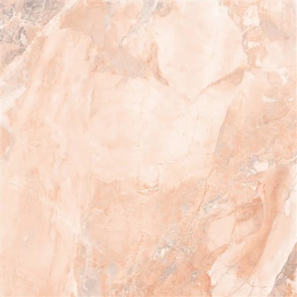 Fiora Pink{0}} Fiora Pink Coral spīdīga flīze