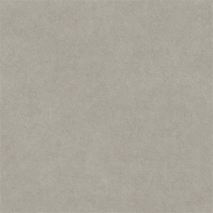 Grigio Elegante- gaiši pelēka smilšakmens matēta flīze