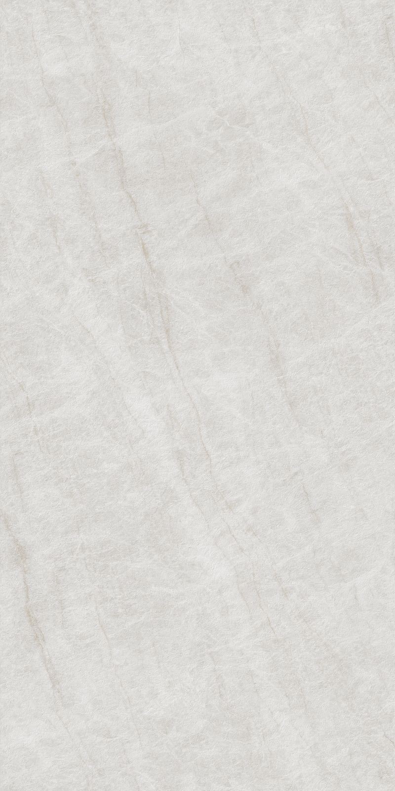 Tadžmahala pērle - 20 mm biezuma marmora saķepināta akmens darba virsma